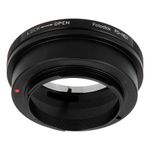 fotodiox-inel-adaptor-canon-fd-fl-la-sony-nex-montura-e-46032-2-788