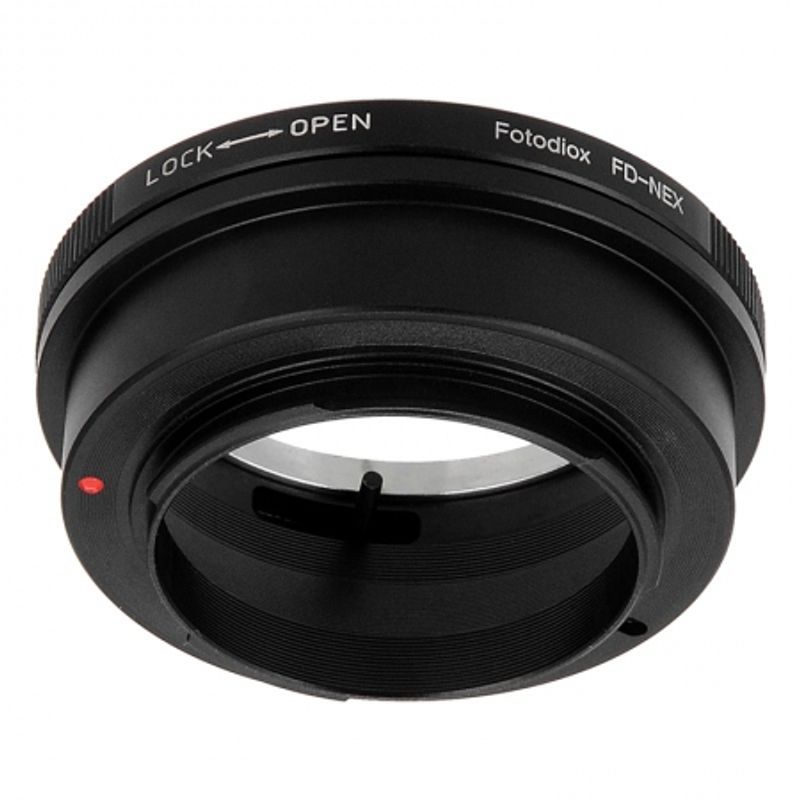 fotodiox-inel-adaptor-canon-fd-fl-la-sony-nex-montura-e-46032-2-788