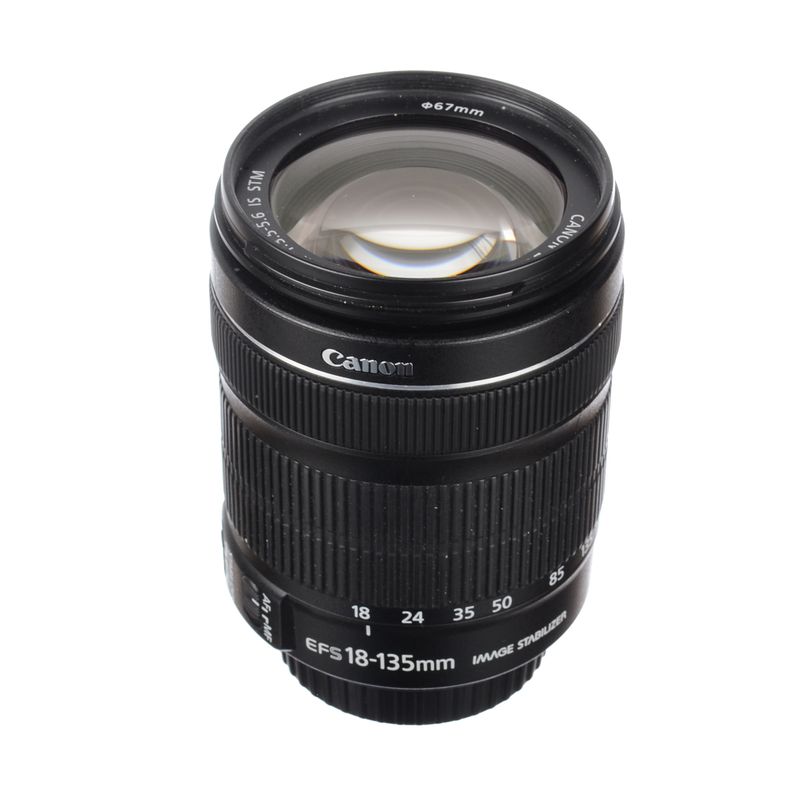 canon-ef-s-18-135mm-f-3-5-5-6-is-stm-sh6700-2-55733-1-67