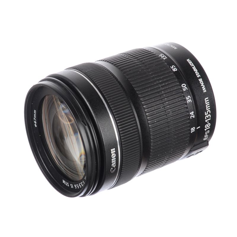 canon-ef-s-18-135mm-f-3-5-5-6-is-stm-sh6700-2-55733-2-911