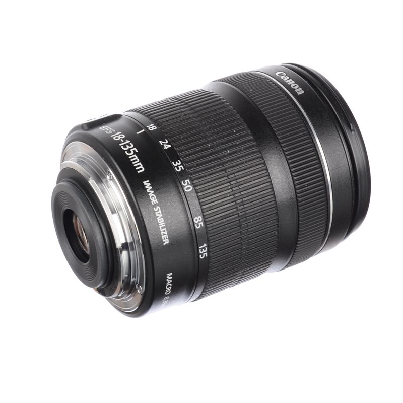 canon-ef-s-18-135mm-f-3-5-5-6-is-stm-sh6700-2-55733-3-220