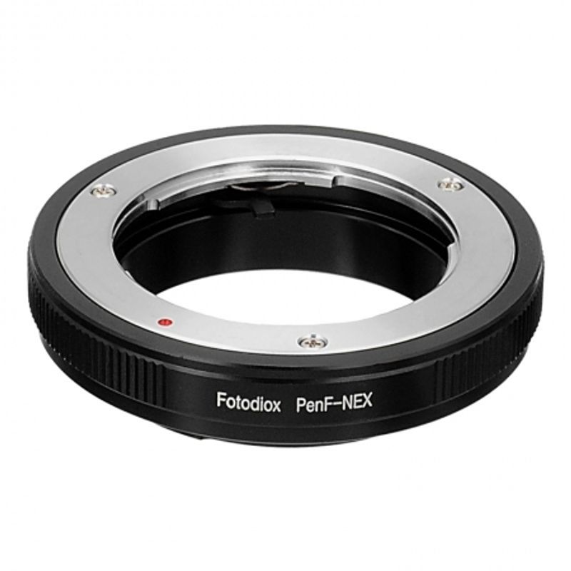 fotodiox-inel-adaptor-olympus-pen-f-la-sony-nex-montura-e-46036-377
