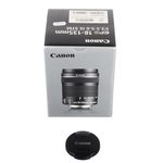 canon-ef-s-18-135mm-f-3-5-5-6-is-stm-sh6700-2-55733-4-556