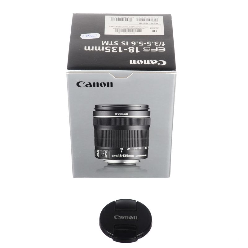 canon-ef-s-18-135mm-f-3-5-5-6-is-stm-sh6700-2-55733-4-556