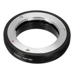 fotodiox-inel-adaptor-olympus-pen-f-la-sony-nex-montura-e-46036-1-935