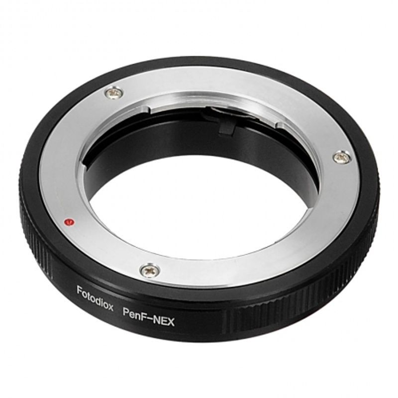fotodiox-inel-adaptor-olympus-pen-f-la-sony-nex-montura-e-46036-1-935