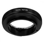 fotodiox-inel-adaptor-olympus-pen-f-la-sony-nex-montura-e-46036-2-146