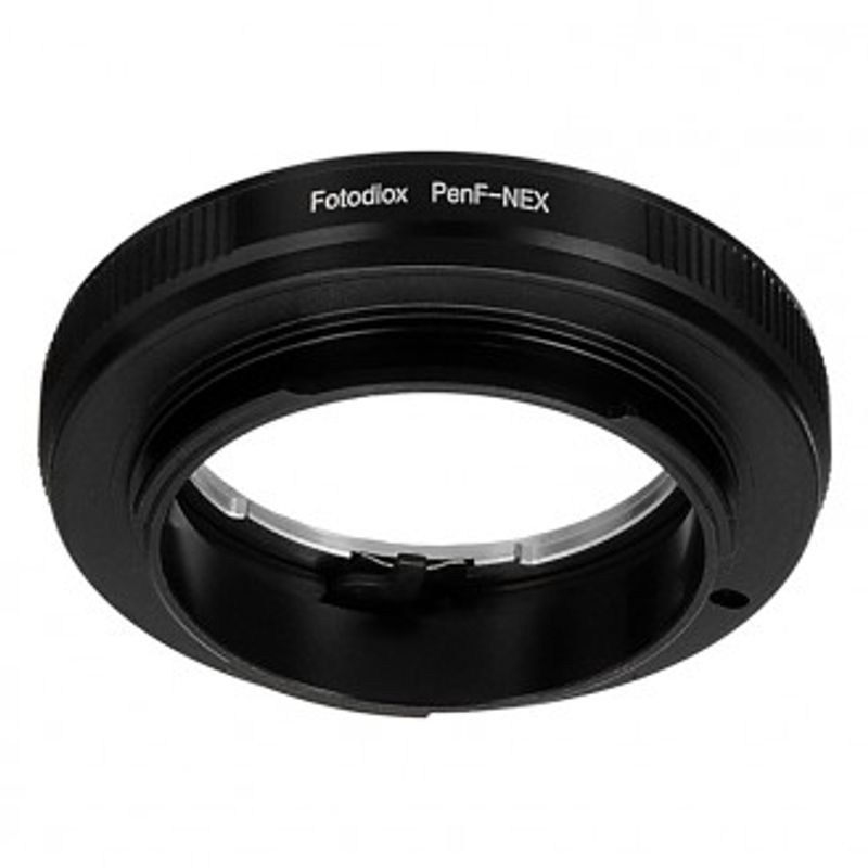fotodiox-inel-adaptor-olympus-pen-f-la-sony-nex-montura-e-46036-2-146