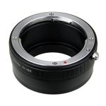 fotodiox-inel-adaptor-pentax-k-la-sony-nex-46037-84