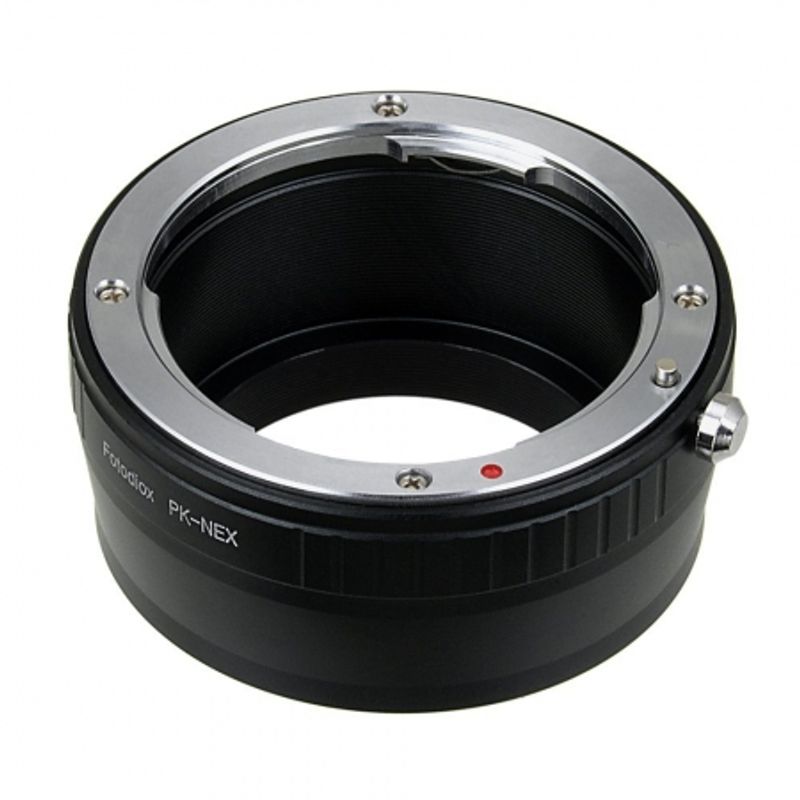 fotodiox-inel-adaptor-pentax-k-la-sony-nex-46037-84