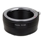 fotodiox-inel-adaptor-pentax-k-la-sony-nex-46037-1-608