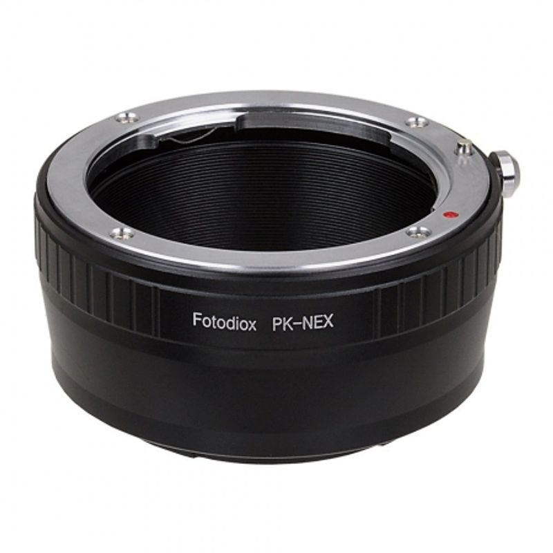 fotodiox-inel-adaptor-pentax-k-la-sony-nex-46037-1-608