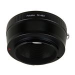 fotodiox-inel-adaptor-pentax-k-la-sony-nex-46037-2-888