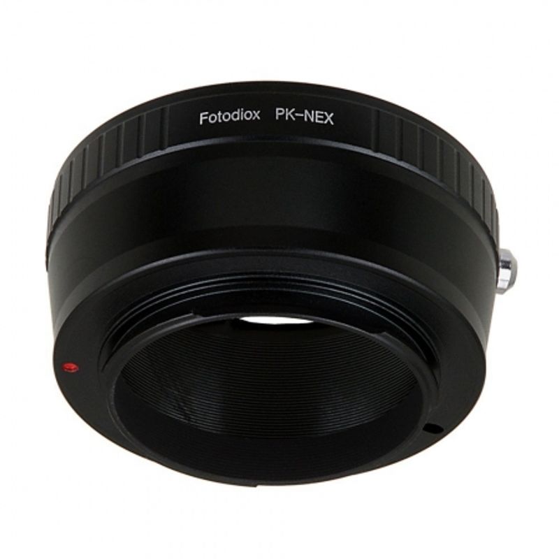 fotodiox-inel-adaptor-pentax-k-la-sony-nex-46037-2-888