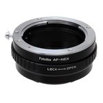 fotodiox-lens-mount-adaptor-lentile-sony-a-la-camera-sony-nex-e-mount--46039-389