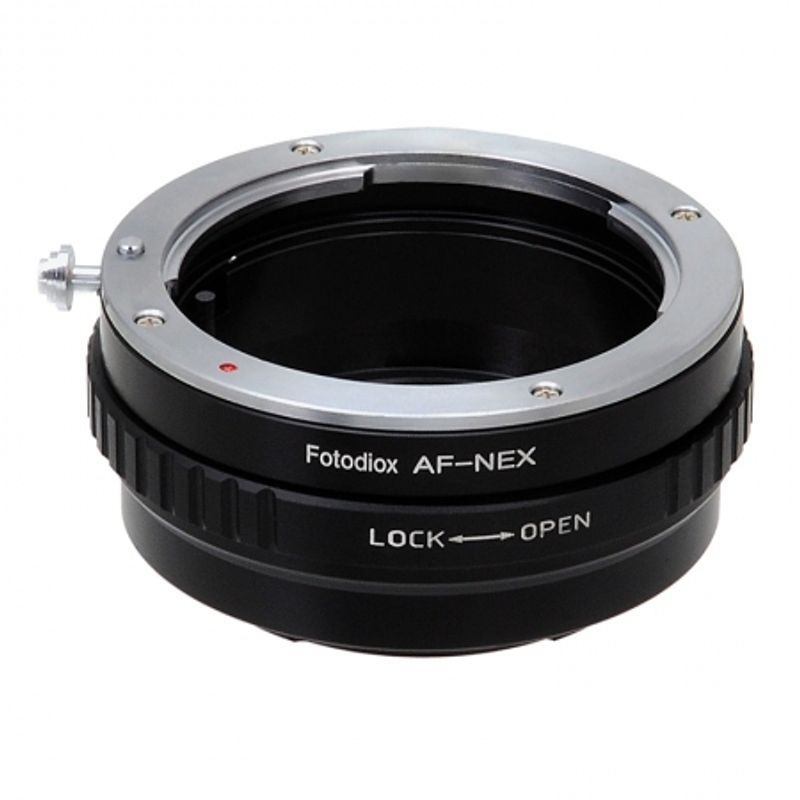 fotodiox-lens-mount-adaptor-lentile-sony-a-la-camera-sony-nex-e-mount--46039-389