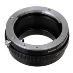 fotodiox-lens-mount-adaptor-lentile-sony-a-la-camera-sony-nex-e-mount--46039-1-399