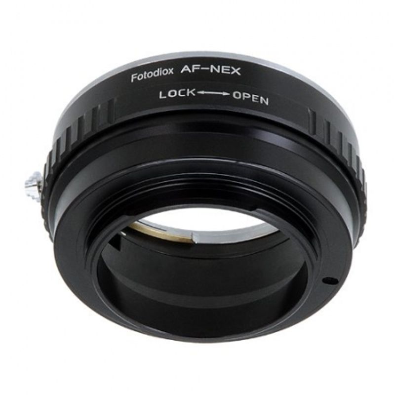 fotodiox-lens-mount-adaptor-lentile-sony-a-la-camera-sony-nex-e-mount--46039-2-71