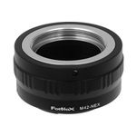 fotodiox-inel-adaptor-m42-sony-e-46040-573