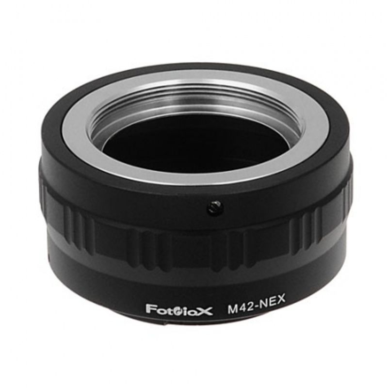 fotodiox-inel-adaptor-m42-sony-e-46040-573