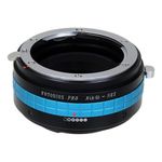 fotodiox-pro-adapter-nk-g--nex-p-inel-adaptor-nikon-g-sony-e-46041-338