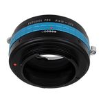 fotodiox-pro-adapter-nk-g--nex-p-inel-adaptor-nikon-g-sony-e-46041-2-941
