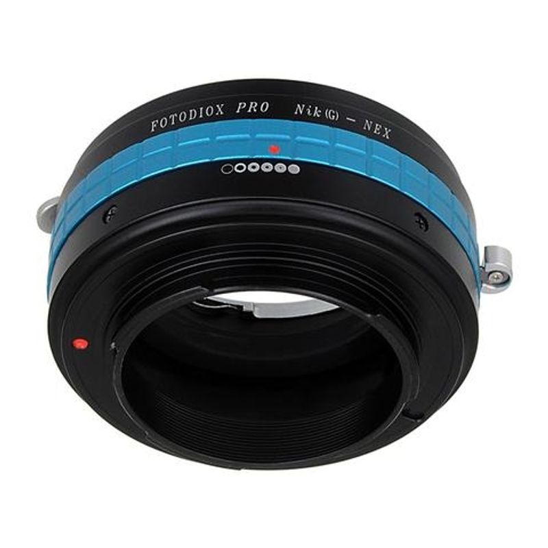 fotodiox-pro-adapter-nk-g--nex-p-inel-adaptor-nikon-g-sony-e-46041-2-941