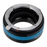 fotodiox-pro-adapter-nk-g--nex-p-inel-adaptor-nikon-g-sony-e-46041-1-25