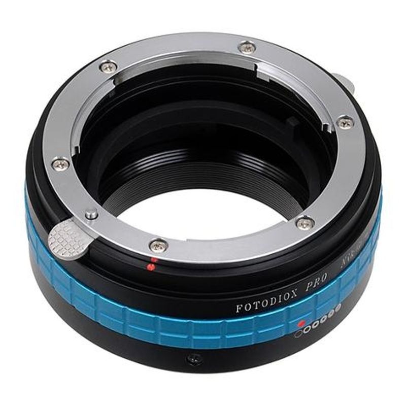 fotodiox-pro-adapter-nk-g--nex-p-inel-adaptor-nikon-g-sony-e-46041-1-25