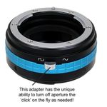 fotodiox-pro-adapter-nk-g--nex-p-inel-adaptor-nikon-g-sony-e-46041-3-10