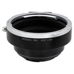 fotodiox-pro-adapter-eos-nex-p-inel-adaptor-canon-ef-sony-e-46042-364