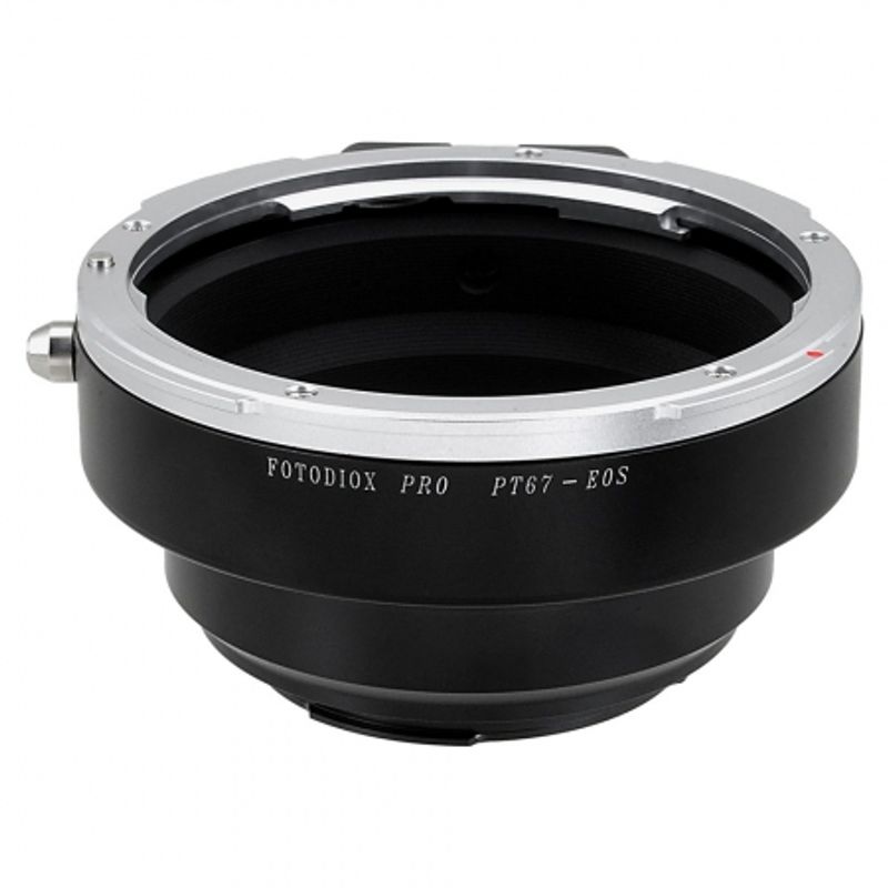 fotodiox-pro-adapter-eos-nex-p-inel-adaptor-canon-ef-sony-e-46042-364