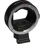 fotodiox-pro-auto-lens-mount-adapter-inel-adaptor-obiective-canon-eos-body-sony-nex-46044-287