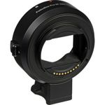 fotodiox-pro-auto-lens-mount-adapter-inel-adaptor-obiective-canon-eos-body-sony-nex-46044-1-602