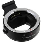 fotodiox-pro-auto-lens-mount-adapter-inel-adaptor-obiective-canon-eos-body-sony-nex-46044-2-32