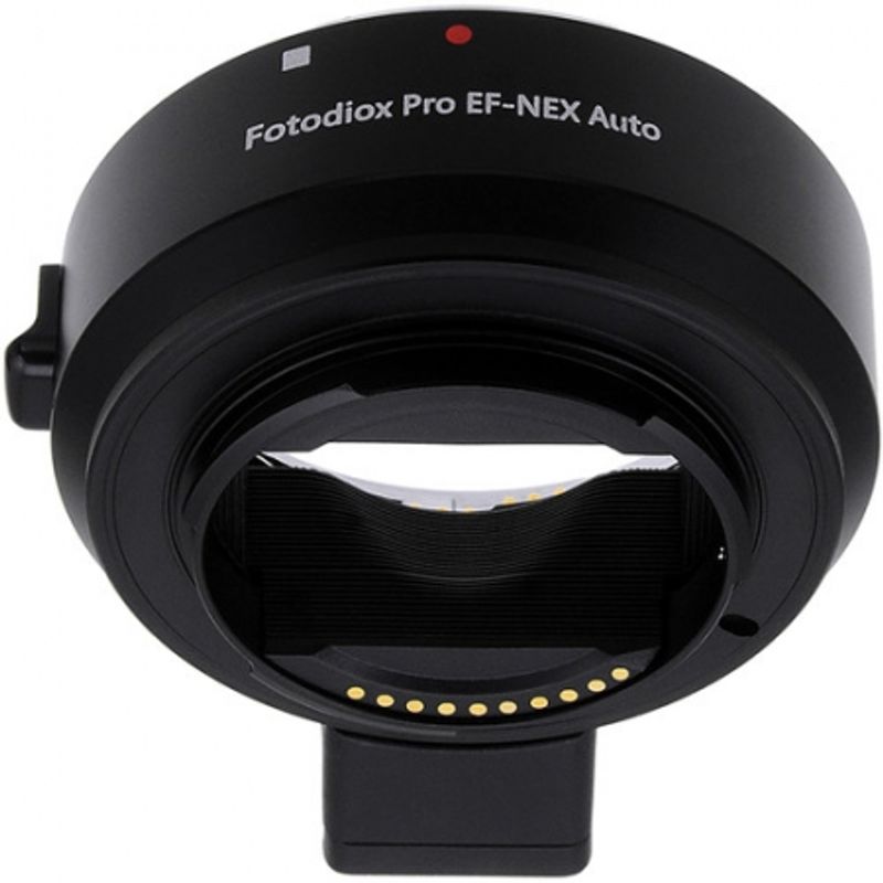 fotodiox-pro-auto-lens-mount-adapter-inel-adaptor-obiective-canon-eos-body-sony-nex-46044-3-308