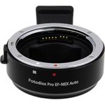 fotodiox-pro-auto-lens-mount-adapter-inel-adaptor-obiective-canon-eos-body-sony-nex-46044-4-91