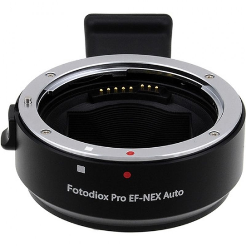 fotodiox-pro-auto-lens-mount-adapter-inel-adaptor-obiective-canon-eos-body-sony-nex-46044-4-91