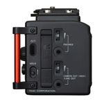 tascam-dr-60d-mkii-rs125020728-1-68045-2
