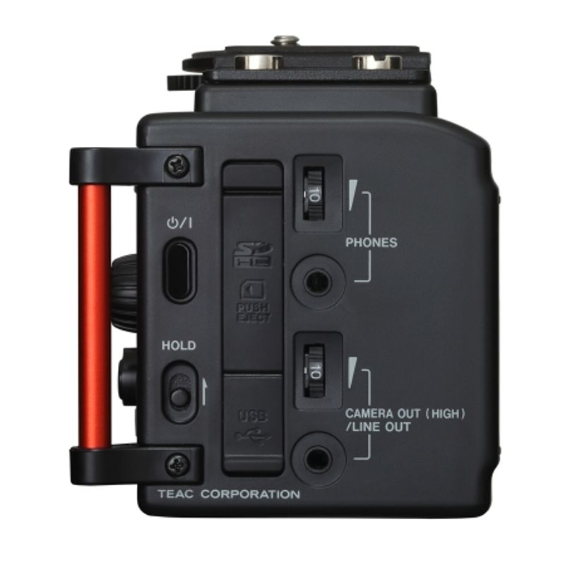 tascam-dr-60d-mkii-rs125020728-1-68045-2