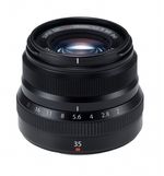 fujifilm-fujinon-xf-lens-xf-35mm-f2-r-wr-46056-740