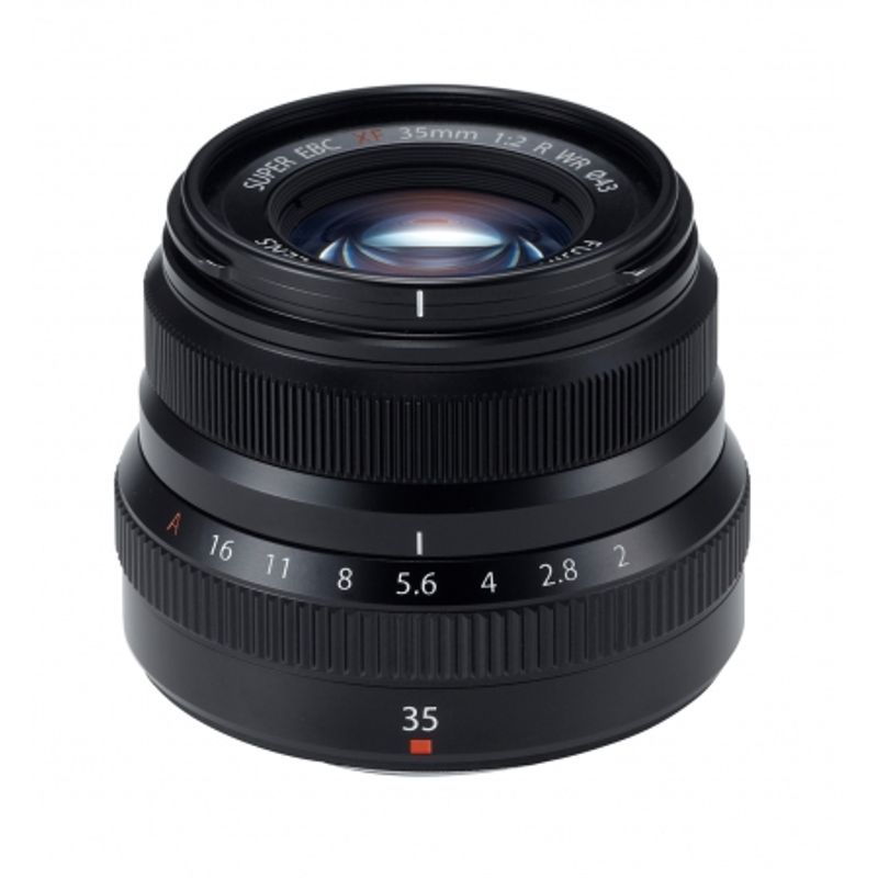 fujifilm-fujinon-xf-lens-xf-35mm-f2-r-wr-46056-740