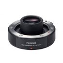 Fujifilm Fujinon XF1.4X TC WR - Teleconverter montura X