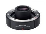 fujifilm-fujinon-xf1-4x-tc-wr-teleconverter-montura-x--46057-878