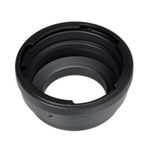 fotodiox-inel-adaptor--pentacon-6-kiev-66-lens-nikon-f-46058-450