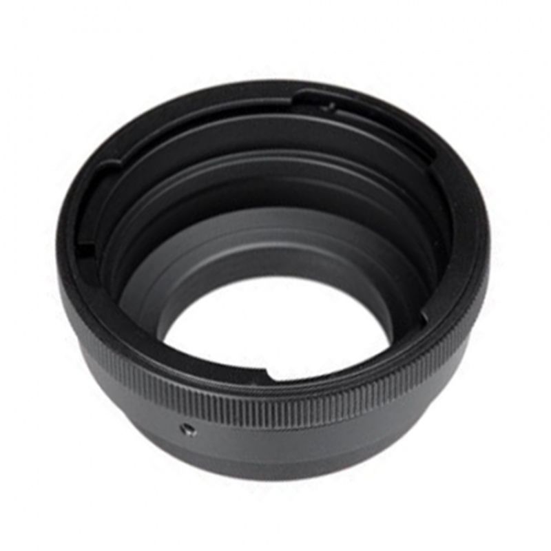 fotodiox-inel-adaptor--pentacon-6-kiev-66-lens-nikon-f-46058-450