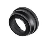 fotodiox-inel-adaptor--pentacon-6-kiev-66-lens-nikon-f-46058-1-512