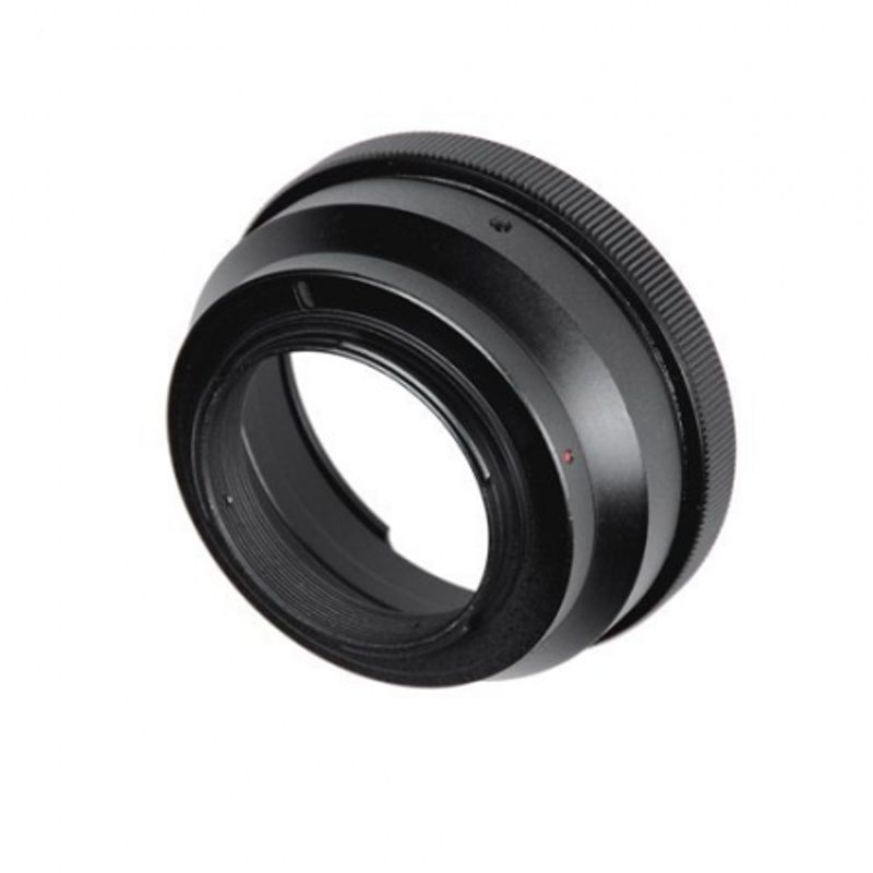 fotodiox-inel-adaptor--pentacon-6-kiev-66-lens-nikon-f-46058-1-512
