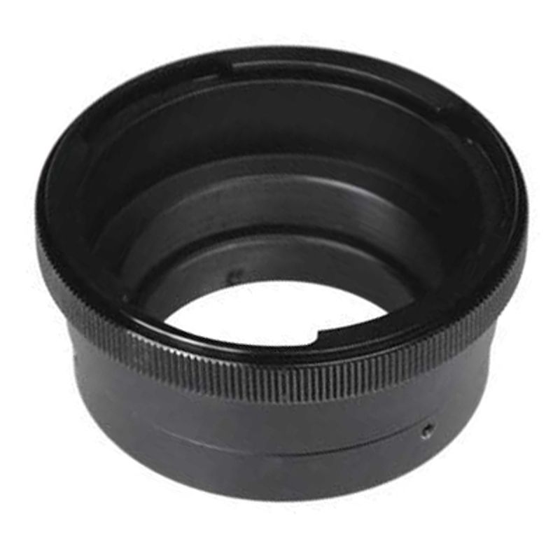 fotodiox-lens-mount-adapter-pentacon-6-kiev-66-lens-to-canon-eos-ef-mount-camera-46059-1