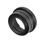 fotodiox-lens-mount-adapter-pentacon-6-kiev-66-lens-to-canon-eos-ef-mount-camera-46059-1-535